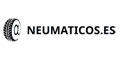 Neumáticos.es