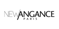 New Angance