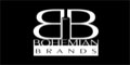 Bohemian Brands