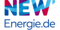 NEW Energie