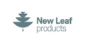 New Leaf Products