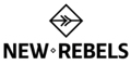 New Rebels