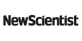 New Scientist