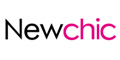 Newchic