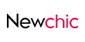 Newchic