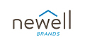 Newell Brands