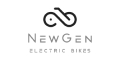 NewGen