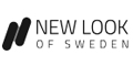 NewLook of Sweden