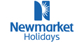 Newmarket Holidays