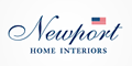Newport