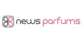 News Parfums