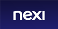 Nexi