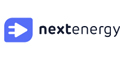 NextEnergy
