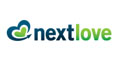 Nextlove