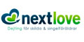 Nextlove