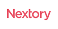 Nextory
