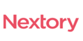Nextory