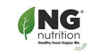 NG Nutrition