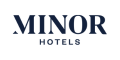 MINOR Hotels
