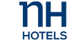 NH Hotels