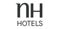 NH Hoteles