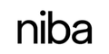 Niba