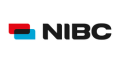 Nibc