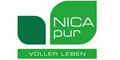 Nicapur