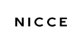 Nicce Clothing
