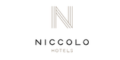 Niccolo Hotels