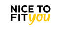 Nice to fit you