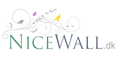 NiceWall.dk
