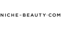 Niche Beauty