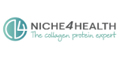 Niche4Health