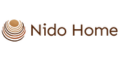 Nido Home