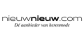 Nieuwnieuw.com