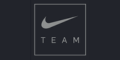 NikeTeamSport