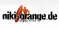 Niki-Orange