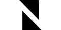 Nine Lives Apparel