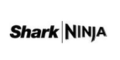 SharkNinja