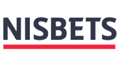 Nisbets