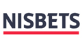 Nisbets