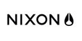 Nixon