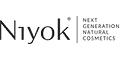 Niyok