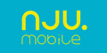 NjuMobile