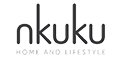 nkuku