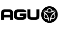 AGU