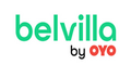 Belvilla