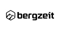 Bergzeit