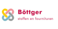Böttger